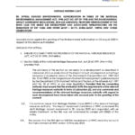 Heritage Western Cape Appeal