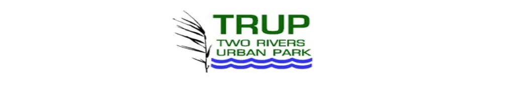 TRUPA Response to River Club Rezoning App