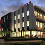 Business Live finally published our right of reply