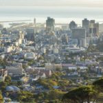 New documents shed light on Amazon’s controversial Africa headquarters