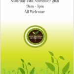 Oude Molen Food Garden