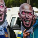 #MakeAmazonPay campaign hits Cape Town