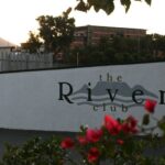 River Club was not on Amazon’s short list – court papers
