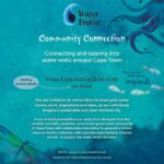 Water Stories Community Connection