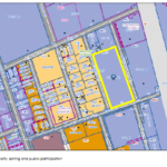 Public Employment Program (PEP)