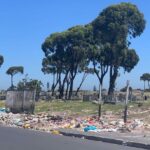 Enter the Place Heros