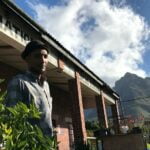 People occupying Observatory site reject City of Cape Town’s housing offers