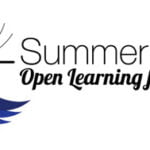 Centre For Extra-Mural Studies: Forthcoming Events