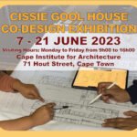 Co-design Exhibition