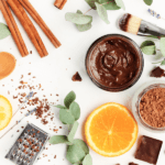 Organic & Natural Products Expo Africa