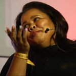 In the age of coalitions, an involved, active citizenry is paramount