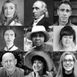 200 Years of Great Writers and Artists on the Creative and Spiritual Rewards of Gardening