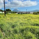 Blow for Woodstock social housing plan