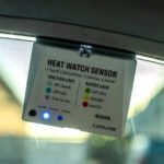 ‘Thermal inequalities’ — Cape Town heat mapping reveals huge temperature differences between districts