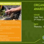 Organic Waste Living Masterclass