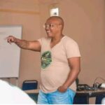 Hello, Urban Farmers!