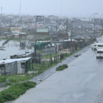 How YOU can assist flood affected families with Community Chest