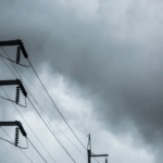 Cape weather not ‘strange’ for winter, extreme variability of weather is – Meteorologist