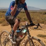 CHASING ADAM GOES CONTINENTAL