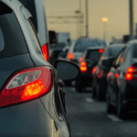 Opening of Parliament: road closures in Cape Town (15-26 July)