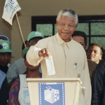 Do good AND move your body with these Mandela Day events in CPT