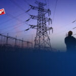 South Africa is awash in backup-up batteries. Time for cheaper off-peak electricity tariffs?