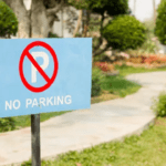 ‘You have rights’: What to do when someone blocks your driveway…