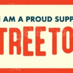 PARTICIPATE in Streetopia