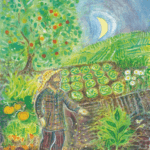 Agri-Culture: Rhythms and Rituals