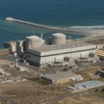 Safety concerns, rising costs, inadequate socioeconomic studies mar Koeberg life extension plans