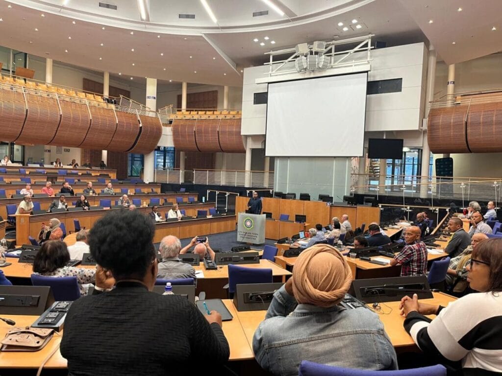 Planning by-law changes draw flak localism