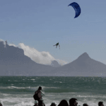 Events for the entire family in Cape Town during November