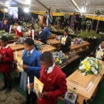 Liquor board admits Enyobeni was a problem tavern