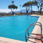 Cool off at our community swimming pools this summer