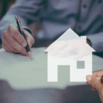 Historically low rental vacancies in South Africa right now – TPN Vacancy Survey