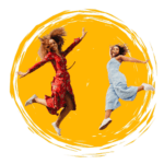 Recalling two years of radical experiment in participatory democracy, the Stroud Area Assembly wishes you a “Radical Restmas”