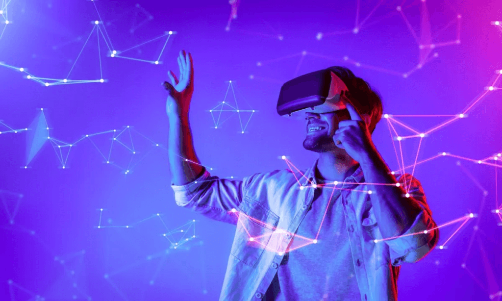 The Spookily Accurate Predictions For 2025 Made 100 Years Ago