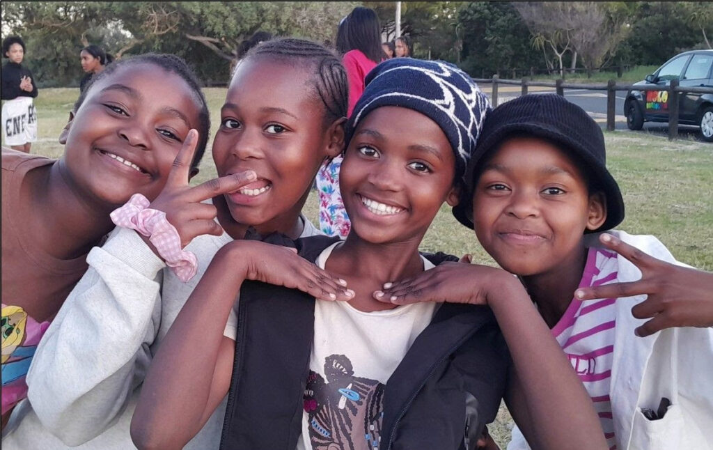 Do children matter?
