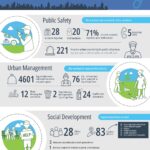OBSID January 2025 Activity Report