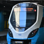 Cape Town ‘one step closer to commuter rail oversight’ – GroundUp