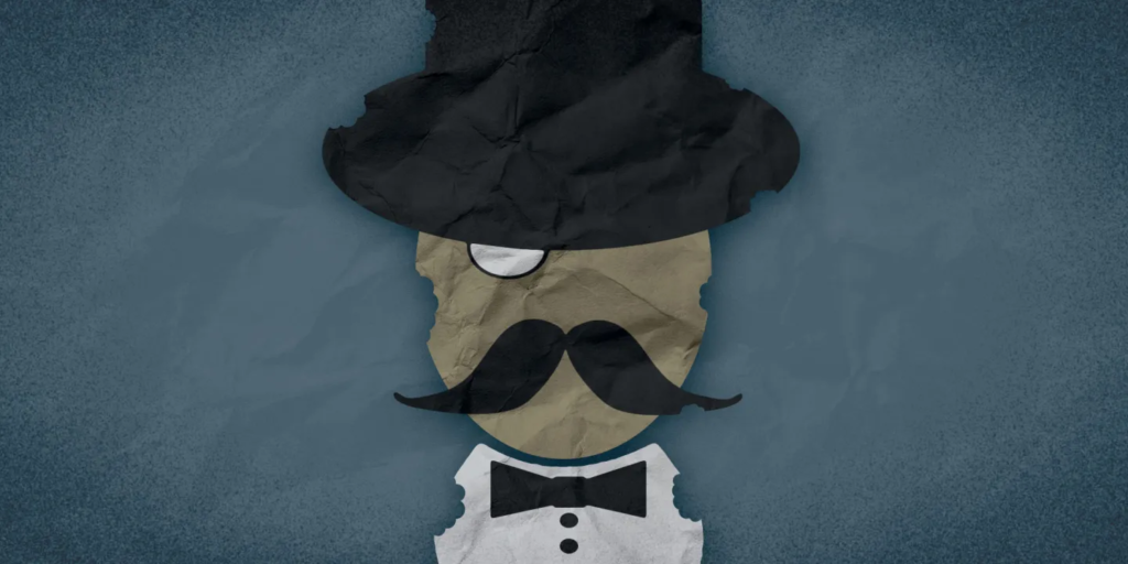 The case for a wealth tax: Addressing inequality in South Africa’s financial future