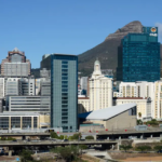Why is Cape Town SO windy? A structural engineer explains…