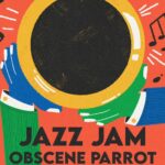 Jazz Jam