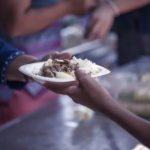 15 million South Africans don’t get enough to eat every day: 4 solutions