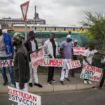 6 in 10 young South Africans have no jobs. Why some still reject offers of work