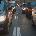 How employers can help ease nightmare traffic in Cape Town