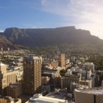 CoCT invests R39.7 billion into ‘making Cape Town a safer place for everyone’ – Hill-Lewis