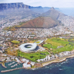 Cape Town to deliver new budget on Wednesday after public outcry