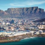 Cape Town caves: City to amend budget after rates uproar