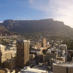 City of Cape Town to raise property rates and tariffs on 1 July – is it fair?